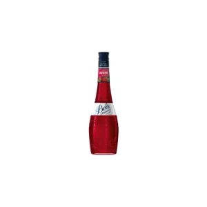 Ликер BOLS Raspberry 0,7