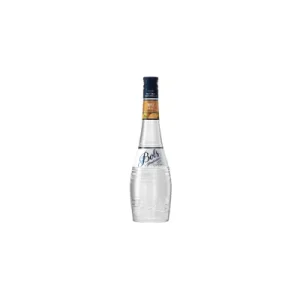 Ликер BOLS Triple sec 0,7
