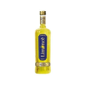 Limonce Лимончело 500мл