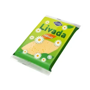 Livada Кашкавал 300гр
