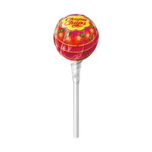 Лижавче Chupa Chups