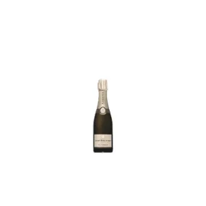 LOUIS ROEDERER Шампањ Brut premier 0,375
