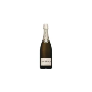 LOUIS ROEDERER Шампањ Brut premier 0,75
