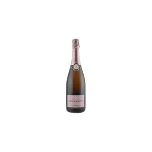 LOUIS ROEDERER Шампањ Brut Rose 0,75