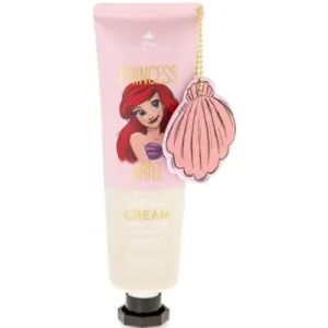 MAD BEAUTY Крема за раце и мини турпија Ariel