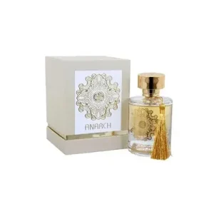 MAISON ALHAMBRA Унисекс Парфем Anarch EDP 100 мл