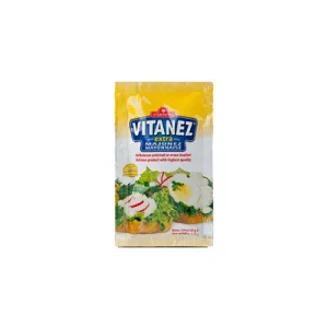 Мајонез Vitanez 47гр