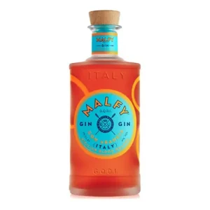 MALFY GIN CON ARANCIA 0.7L41%