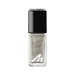 MANHATTAN COSMETICS Лак за нокти last shine nail 10мл – 410