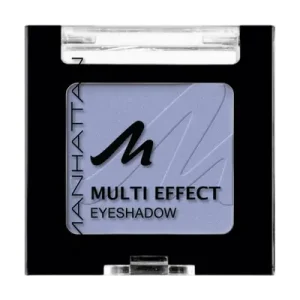 MANHATTAN COSMETICS Моно сенка multi effect – 71x