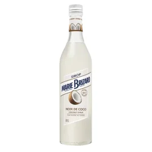 MARIE BRIZARD Сируп Cocoa 0.7L