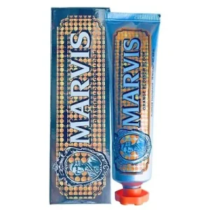 Marvis Orange Blossom Bloom Паста за заби 75мл