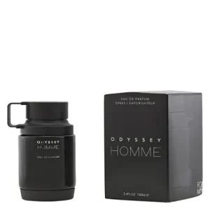 Машки парфем Armaf Odyssey Homme EDP 100 мл