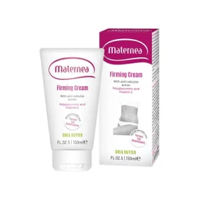 MATERNEA KREM ZA ZACVRSTUVANJE 150ml