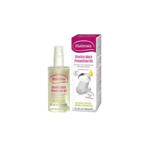 MATERNEA MASLO PROTIV STRII 100ml