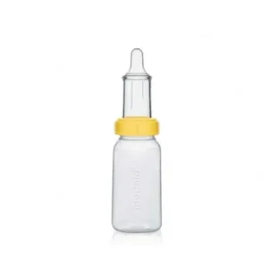 Medela Специјално шише за исхрана