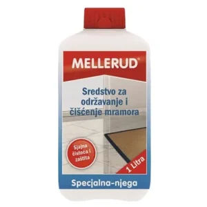 Mellerud Средство за чистење на мермер 1 L