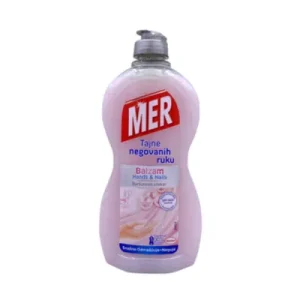 Mer Balzam Сјај за садови 450мл