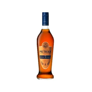 Metaxa Бренди 7* 0,7