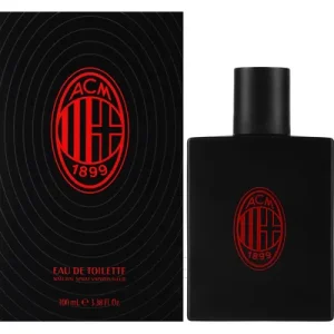 MILAN Парфем за Мажи, 100ml
