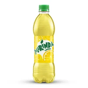 Миринда лимон 0,5 л
