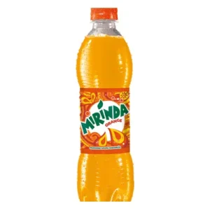 Миринда оранж 1,5