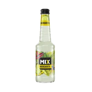 MIX Margarita Алкохолен коктел 330мл