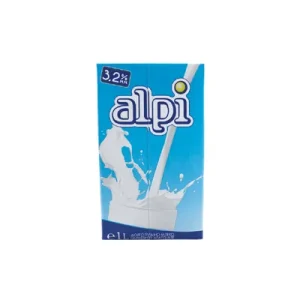 Млеко Alpi 1л 3.5%