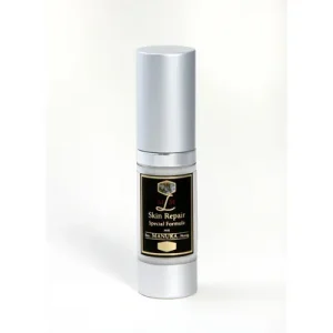 MLM Manuka Skin Repair Крема За Лице Единствена Органска Формула, 15ml