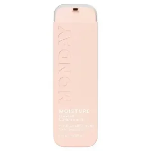 MONDAY HAIRCARE Регенератор LEAVE-IN MOISTURE 150 ML