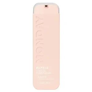 MONDAY HAIRCARE Регенератор LEAVE-IN REPAIR 150 ML