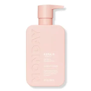 MONDAY HAIRCARE Регенератор REPAIR 354 ML