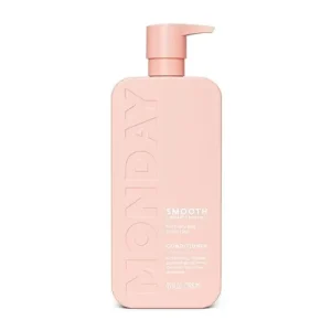 MONDAY HAIRCARE Регенератор SMOOTH 354 ML