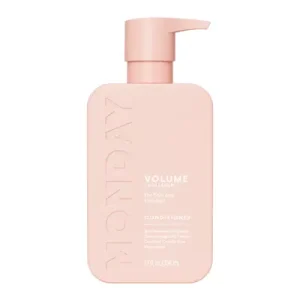 MONDAY HAIRCARE Регенератор VOLUME 354 ML