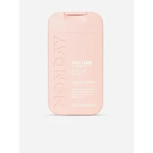 MONDAY регенератор VOLUME 200ml