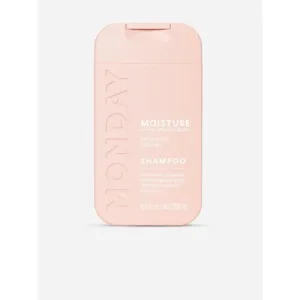 MONDAY шампон MOISTURE 200ml