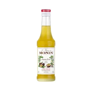 Monin Passion Fruit Сируп од маракуја 250мл