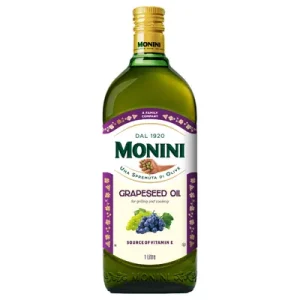 Monini Масло од семки од грозје 1л