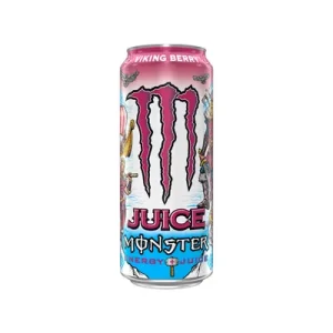 Monster Viking Energy Енергетски пијалак 500мл