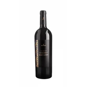 Monteko Каберне Совињон 0,75л, 15%