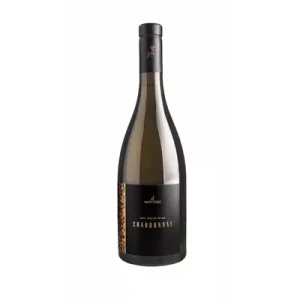 Monteko Шардоне 0,75л,14%