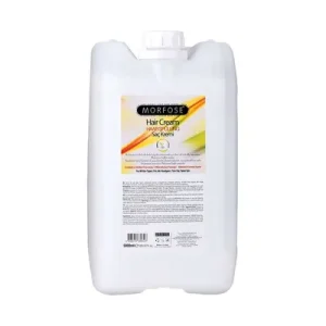 Morfose Балсам за коса Hair Cream 5000ml