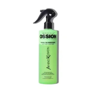 Morfose Балсам за расчешлување Ossion Amino Keratin 2 Phase Conditioner 400ml