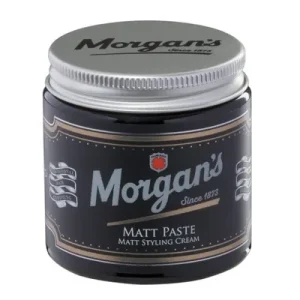 MORGAN’S POMADE Мат паста 120 мл.