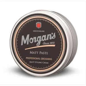 MORGAN’S POMADE Мат паста 75 мл.
