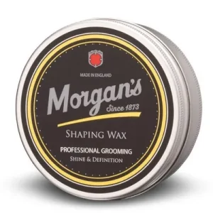 MORGAN’S POMADE Восок за обликување на коса 75 мл.