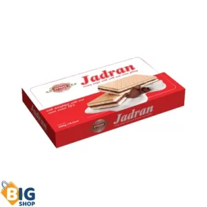 Наполитанки Европа 500гр Jadran