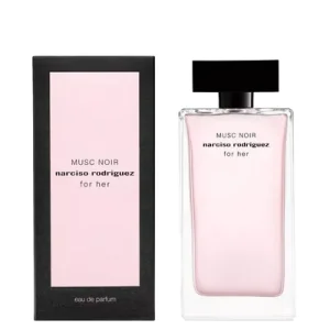 Narciso Rodriguez Женски парфем Musc Noir Edp 100ml
