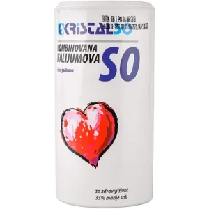 NASA SOL 350GR.