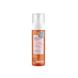NATURA SIB Kuril tea moisturizing хидратантен тоник за лице за сите типови на кожа – 100 мл.